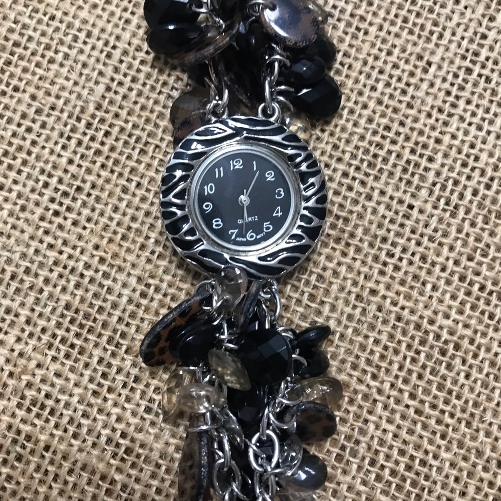 Women’s watch